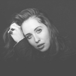 Alice Merton
