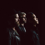 The Glitch Mob