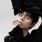 Kristian Kostov