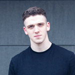 Lauv