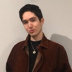 J.Lisk