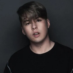 Danko