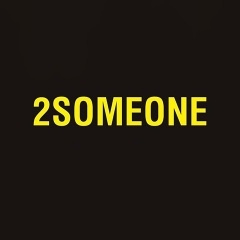 2Someone