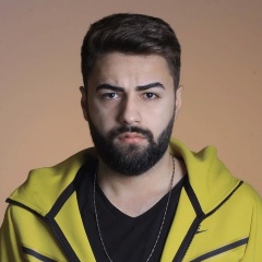 Armağan Oruç