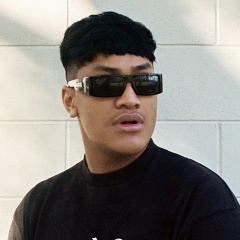 Jawsh 685