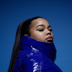 Zoe Wees