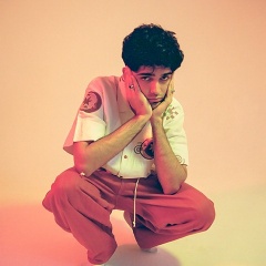 Dhruv