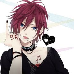 96バナナ