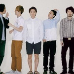 ナインナインレディオサービス