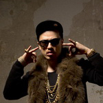 エーケーシックスティーナイン