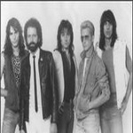 Alcatrazz