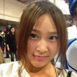 Chiaki
