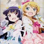 クラリス