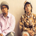 ディー・ゴー・イチ