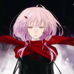 エゴイスト
