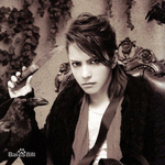 Hyde