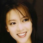 小比類巻かほる