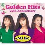 Mi-Ke