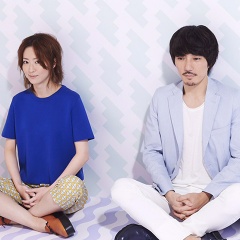 ムー?ムーン