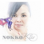 NOKKO