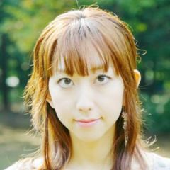 リエ フゥ
