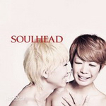 Soulhead