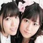 ゆいかおり