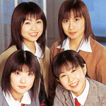 ゾーン