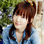 阿澄佳奈