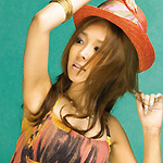 愛内里菜