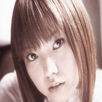 安倍麻美