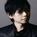 岸尾だいすけ