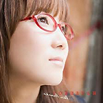 奥華子