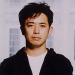 奥田民生