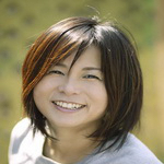 白井貴子