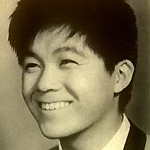 坂本九