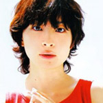 坂本真綾