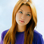 伴都美子