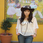浜田麻里