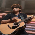 浜田省吾