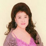川中美幸
