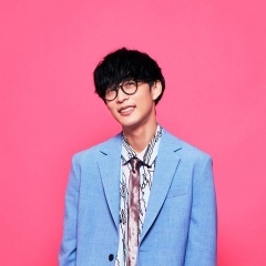 大石昌良