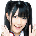 渡辺麻友