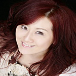 渡辺美里