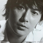 福山雅治