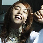 福原美穂