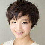 剛力彩芽