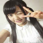 高木美佑