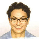 高桥晃一
