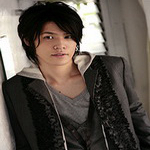 宮野真守